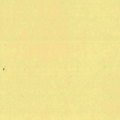 United States Geological Survey Moose Bog, ME-NH (1927, 48000-Scale) digital map