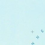United States Geological Survey Moose River, ME (1993, 24000-Scale) digital map