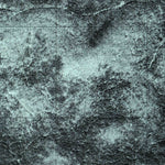 United States Geological Survey Mooseleuk Lake, ME (1975, 24000-Scale) digital map