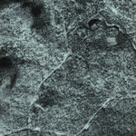United States Geological Survey Mooseleuk Mountain, ME (1975, 24000-Scale) digital map