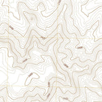 United States Geological Survey Mopah Peaks, CA (2021, 24000-Scale) digital map