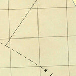 United States Geological Survey Morattico, VA (1944, 31680-Scale) digital map