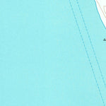 United States Geological Survey Morgans Point, TX (1993, 24000-Scale) digital map