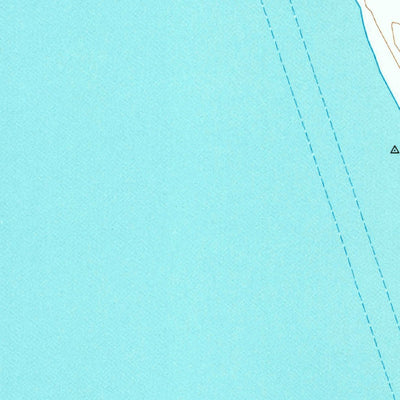United States Geological Survey Morgans Point, TX (1993, 24000-Scale) digital map