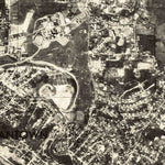 United States Geological Survey Morgantown North, WV-PA (1976, 24000-Scale) digital map