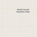 United States Geological Survey Mormon Point, CA (2021, 24000-Scale) digital map