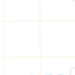 United States Geological Survey Morrison Brook, ME (2021, 24000-Scale) digital map
