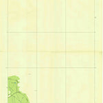 United States Geological Survey Morrison, TN (1936, 24000-Scale) digital map