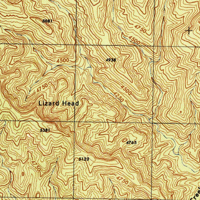 United States Geological Survey Morro Hill, CA (1944, 31680-Scale) digital map