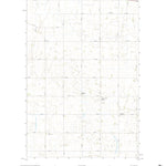 United States Geological Survey Morton NE, MN (2022, 24000-Scale) digital map