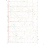 United States Geological Survey Morton NW, MN (2022, 24000-Scale) digital map