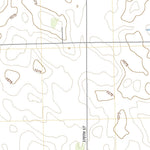 United States Geological Survey Morton NW, MN (2022, 24000-Scale) digital map