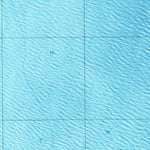 United States Geological Survey Mossey Islands, NC (1982, 24000-Scale) digital map