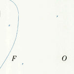 United States Geological Survey Mound Point, LA (1951, 24000-Scale) digital map