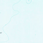 United States Geological Survey Mound Point, LA (1968, 24000-Scale) digital map