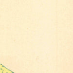 United States Geological Survey Mount Airy NE, LA (1946, 31680-Scale) digital map