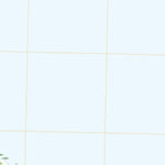 United States Geological Survey Mount Airy NE, LA (2020, 24000-Scale) digital map