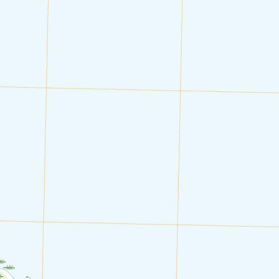 United States Geological Survey Mount Airy NE, LA (2020, 24000-Scale) digital map
