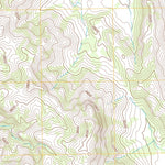 United States Geological Survey Mount Ajo, AZ (2011, 24000-Scale) digital map