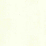 United States Geological Survey Mount Ayr, IA-MO (1945, 62500-Scale) digital map