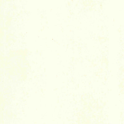 United States Geological Survey Mount Ayr, IA-MO (1945, 62500-Scale) digital map
