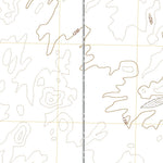United States Geological Survey Mount Barrow, CA (2021, 24000-Scale) digital map