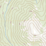 United States Geological Survey Mount Belknap, UT (2023, 24000-Scale) digital map