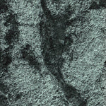 United States Geological Survey Mount Chase, ME (1975, 24000-Scale) digital map