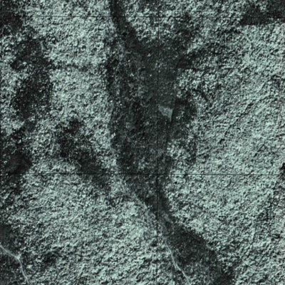 United States Geological Survey Mount Chase, ME (1975, 24000-Scale) digital map
