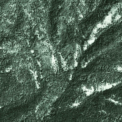 United States Geological Survey Mount Coeur D'Alene, ID (1975, 24000-Scale) digital map
