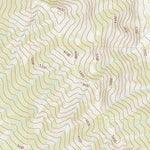 United States Geological Survey Mount David, WA (2020, 24000-Scale) digital map