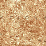 United States Geological Survey Mount Emma, CA (1935, 24000-Scale) digital map