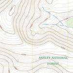 United States Geological Survey Mount Emmons, UT (2023, 24000-Scale) digital map