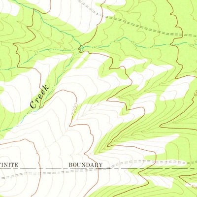 United States Geological Survey Mount Grafton, NV (1978, 24000-Scale) digital map