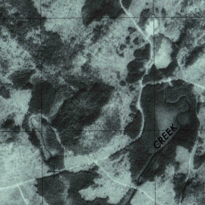 United States Geological Survey Mount Kineo, ME (1977, 24000-Scale) digital map