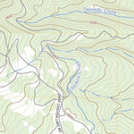 United States Geological Survey Mount Peale, UT (2023, 24000-Scale) digital map