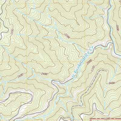 United States Geological Survey Mount Peavine, OR (2020, 24000-Scale) digital map