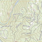 United States Geological Survey Mount Pleasant, UT (2023, 24000-Scale) digital map