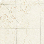 United States Geological Survey Mount Riley SE, NM (1985, 24000-Scale) digital map