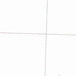 United States Geological Survey Mount Saint Elias A-3, AK (1985, 63360-Scale) digital map