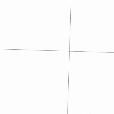 United States Geological Survey Mount Saint Elias A-3, AK (1985, 63360-Scale) digital map