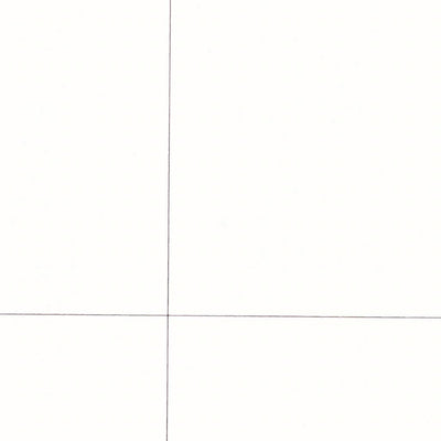 United States Geological Survey Mount Saint Elias B-7, AK (1985, 63360-Scale) digital map