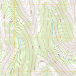 United States Geological Survey Mount Schidler, WY (2012, 24000-Scale) digital map