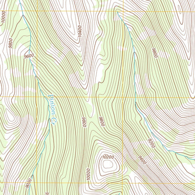 United States Geological Survey Mount Schidler, WY (2012, 24000-Scale) digital map