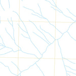 United States Geological Survey Mount Spickard OE N, WA (2020, 24000-Scale) digital map