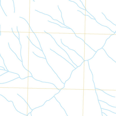 United States Geological Survey Mount Spickard OE N, WA (2020, 24000-Scale) digital map