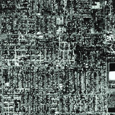 United States Geological Survey Mount Tabor, OR-WA (1976, 24000-Scale) digital map