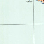 Mount Tamalapais, CA (1941, 62500-Scale) Preview 2
