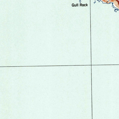 Mount Tamalapais, CA (1941, 62500-Scale) Preview 2
