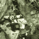 United States Geological Survey Mount Toby, MA (1975, 25000-Scale) digital map